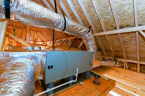 Top rated local Ac Repair specialists in Avenel, NJ
